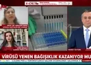 Koronavirüsü yenen kişiler bağışıklık kazanır mı?