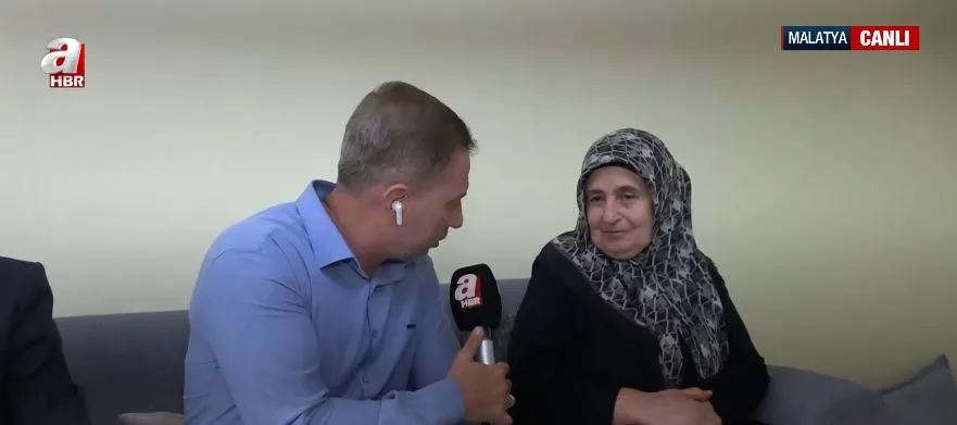 1779890654936.jpg Malatya’da depremzedeler yeni evlerinde bayram sevinci yaşıyor - 3