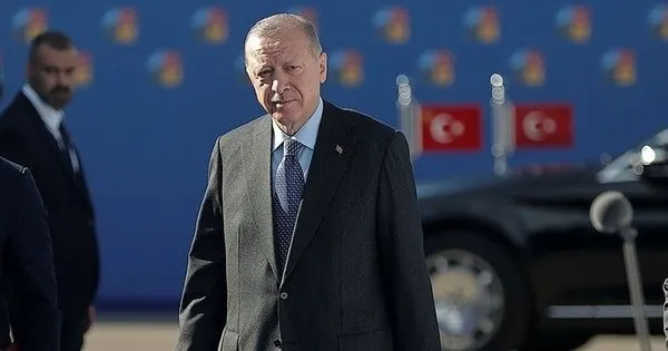 İsveç'te işler karıştı! Türkiye paniği: Boyun eğdik