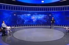 İsrail 1 milyon kişiyi mi öldürecek?