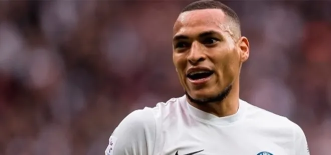 Beşiktaş, Titi transferini bekletiyor