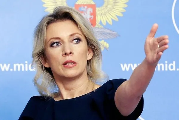 Son dakika: Rusya'dan flaş Ukrayna kararı! Dikkat çeken ABD ve İngiltere detayı - 1
