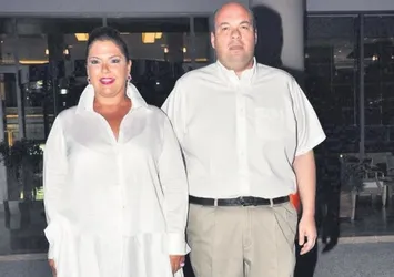 Yeni halini görenler gözlerine inanamıyor!