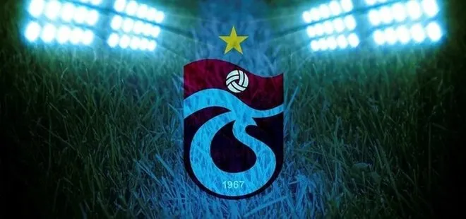 FIFA’dan Trabzonspor’a müjdeli haber!