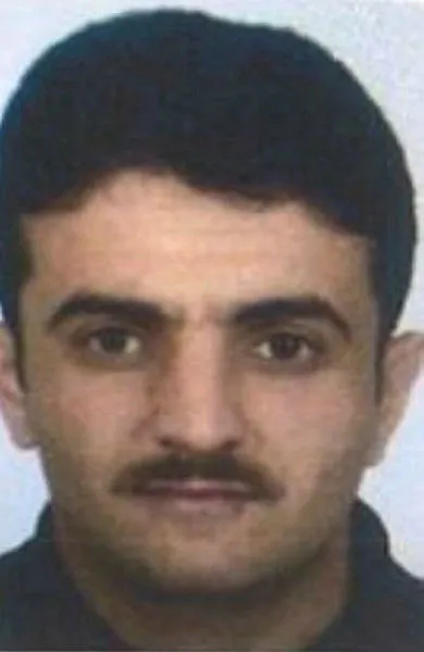 FETÖ’nün güncel finans ve personel sorumlusu Erhan Acar Gaybubet evinde yakalandı - 3