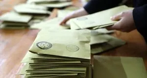 14 Mayıs’ta seçimler ilk turda biter mi?