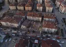 AFADdan son dakika deprem açıklaması