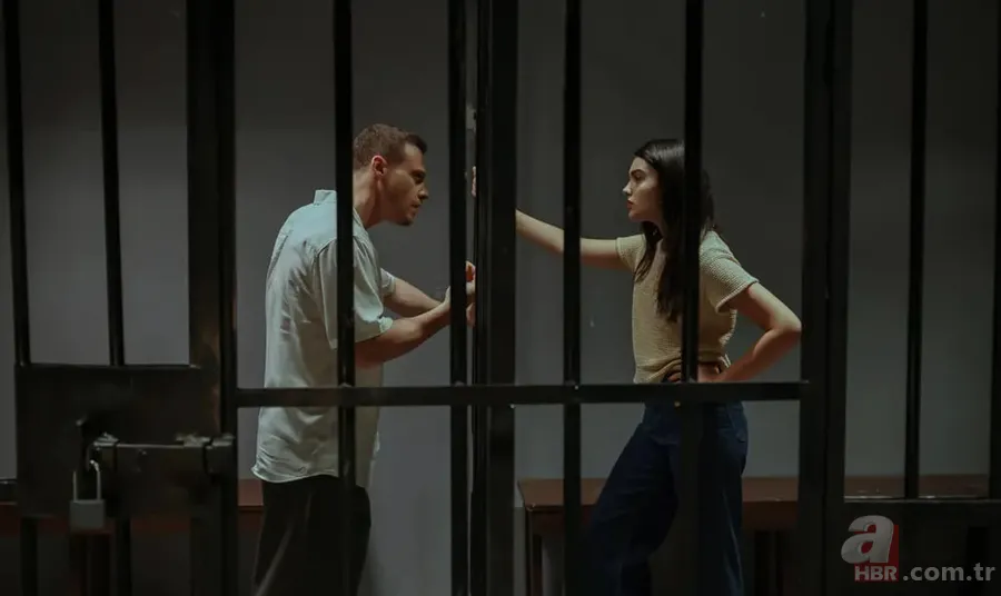 4 EKİM CUMARTESİ TV YAYIN AKIŞI: Bu akşam hangi diziler var, saat kaçta başlayacak? 5