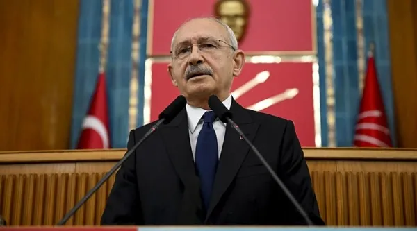 Altılı masada yeni kaos! Ahmet Davutoğlu’ndan ortaklarına yaylım ateşi: İcazet almadan konuşanlar lütfen susun