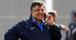 Yılmaz Vural’ın yeni takımı belli oluyor!