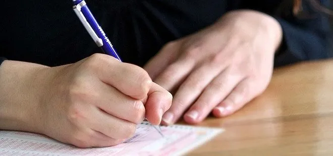MSÜ başvuru ücreti ne kadar? 2022 MSÜ başvuru parası nereye yatırılır?