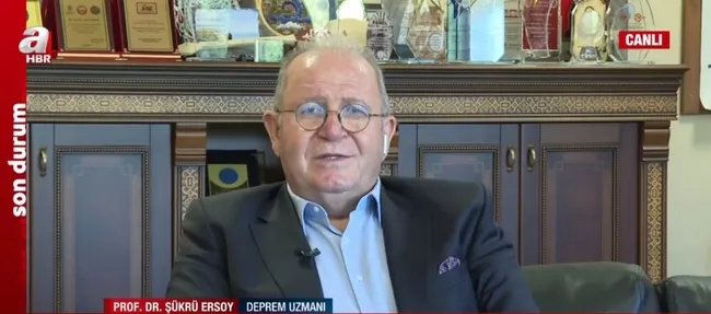 pes-pese-depremler-neyin-habercisi-ic-anadolu-deprem-bolgesi-mi-oldu-deprem-haritasi-ne-diyor-1693304416989.jpg Peş peşe depremler neyin habercisi? İç Anadolu deprem bölgesi mi oldu? Deprem haritası ne diyor? - 3