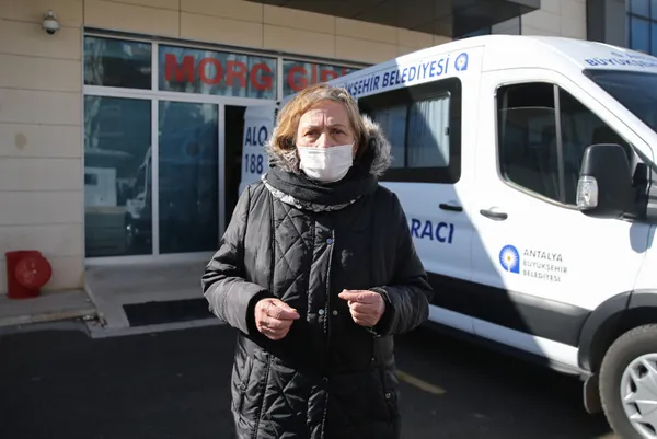 1616043966770.jpg Bitcoin bir aileyi yok etti! Antalya'daki katliamla ilgili çarpıcı ifade: Pırıl pırıl bir çocuktu - 2