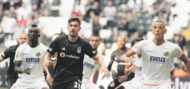 Dorukhan Toköz’e talip var