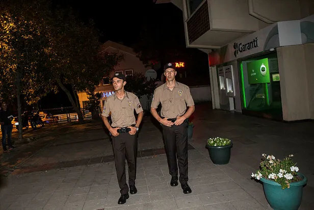 MEB 2022 1. Dönem bekçilik yazılı sınav sonuçları tarihi - 17 Temmuz bekçilik sınav sonuçları ne zaman açıklanacak?