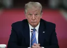 Trump’tan İran için yeni savaş planı