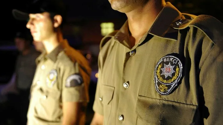 Jandarma bekçi alımı ne zaman? 2020 bekçilik başvurusu ne zaman başlayacak? Polis Akademisi son gelişmeler