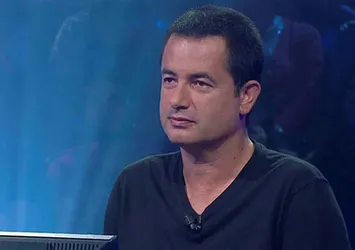 Survivor kameramanı Dominik’te öldürüldü
