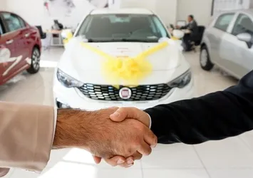 Yerli otomobiller ithallere karşı!