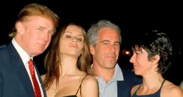 Jeffrey Epstein dosyasında yeni isimler sızdı! Fuhuş ağındaki dünyayı sarsacak isimleri ABD basını açıkladı