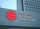 Esra Albayrakla ilgili manipülasyona yalanlama