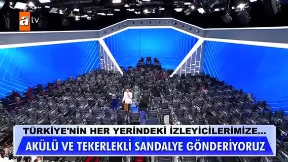 muge-anlidan-essiz-yardim-hareketi-turkiyenin-dort-bir-yanina-tekerlekli-ve-akulu-sandalyeler-sahipleri-icin-y-1653717984571.jpg Müge Anlı'dan eşsiz yardım hareketi! Türkiye'nin dört bir yanına gönderildi - 2
