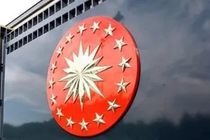 Cumhurbaşkanlığından 1915 olaylarıyla ilgili açıklama