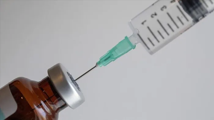 ABD'de Pfizer ve Moderna aşısı araştırması: İlk dozdan sonra yüzde 80 etki - 2