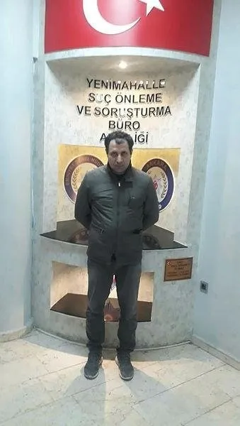 firari-feto-uyesi-eski-binbasi-ankarada-yakalandi-1616541365129.jpeg Firari FETÖ üyesi eski binbaşı Ankara'da yakalandı - 1