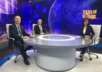 Yapay zeka 2020'de hayatı değiştirecek