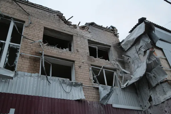 Türkiye'den savaşı durdurma çabası! Cumhurbaşkanı Yardımcısı Oktay'dan flaş açıklamalar - 1