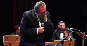 Yavuz Bingöl’ü kahreden haber! Alzheimer ile savaşıyordu...