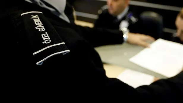 ÖGG sınav sonuçları açıklandı mı, ne zaman açıklanacak? Özel Güvenlik 103. sınavı ÖGG sonuç tarihi belli oldu mu?