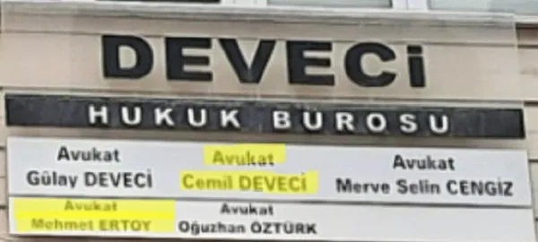 CHP’li Samsun Atakum Belediyesi’nde büyük komedi! CHP Genel Başkanı Kemal Kılıçdaroğlu haklı çıktı: Tıkır tıkır işliyor