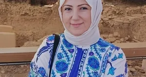 İngilizce öğretmeni kansere yenik düştü