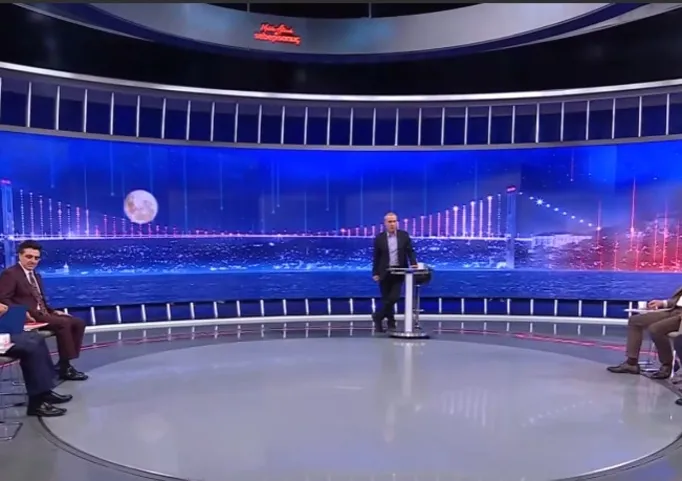 CHP-Yeni Parti: Kim ne hamle yapıyor?
