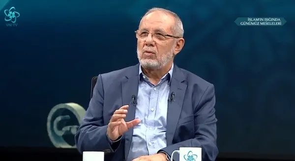 avlanmak-caiz-mi-sandalyede-namaz-kilinir-mi-1628666435198.jpg Avlanmak caiz mi? |Sandalyede namaz kılınır mı? - 20