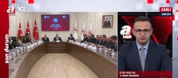 Asgari ücret ne zaman, bu hafta mı açıklanacak? Asgari ücret zammı ne kadar olacak 2024?