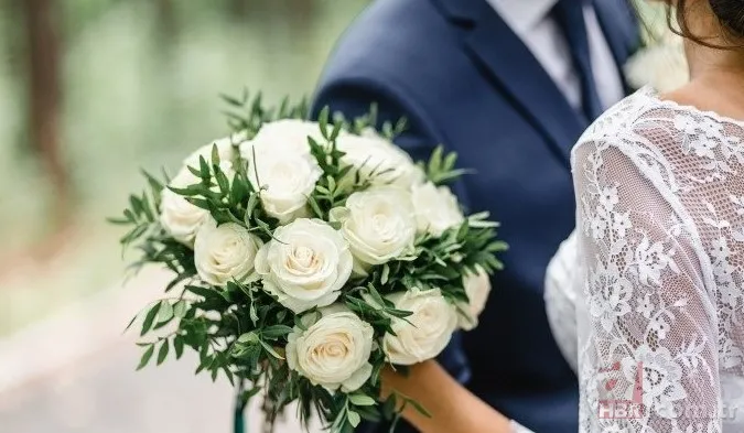 KADEM’den İstanbul Sözleşmesi açıklaması 16