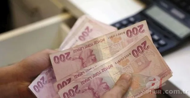 Belediye başkanları ne kadar maaş alıyor? Belediye başkanı maaşları 2019 5