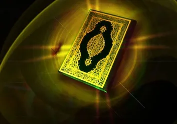 Dünyanın ikinci büyük Kur'an yayınevi Malezya'da