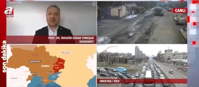 ukrayna-rusya-savasinin-ekonomiye-etkisi-ne-olur-rusya-ekonomisi-nasil-etkilendi-1645693964707.jpg Ukrayna-Rusya savaşının ekonomiye etkisi ne olur? Rusya ekonomisi nasıl etkilendi? - 4