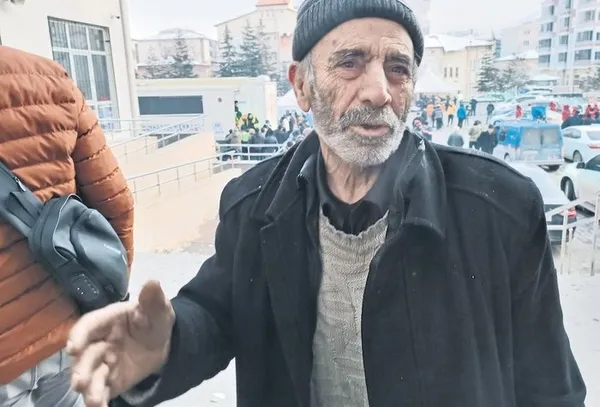 15-tehlikeli-olaydan-sag-kurtuldu-keske-ben-olseydim-1679892323430.jpeg 15 tehlikeli olaydan sağ kurtuldu: Keşke ben ölseydim - 1