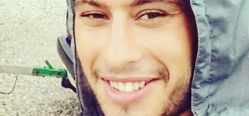 Muğla'da spor salonunda kan davası cinayeti