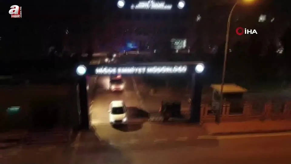 Niğde’de aranan 36 şahıs yakalandı