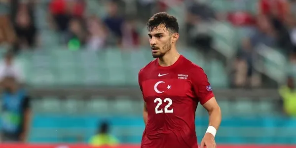 Trabzonspor Avrupa’dan 2 yıldızın peşinde! İsimler ortaya çıktı