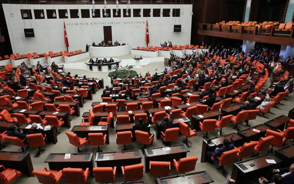 Torba yasa 1 Ekim'de Meclis'e geliyor! Milyonları ilgilendiren destekler - 4