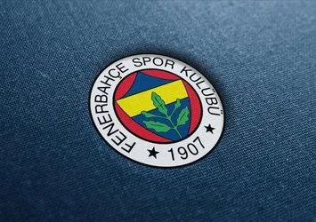 Fenerbahçe hisselerinde Mourinho etkisi