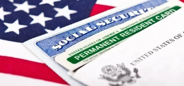 Green Card başvuru sonuçları ne zaman, saat kaçta açıklanacak 2023? Green Card mülakatlar ne zaman başlayacak? - 4