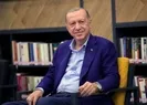 Başkan Erdoğan’dan flaş açıklamalar